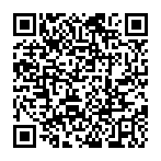 qrcode-perfume.com.gif